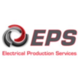 https://www.mncjobz.com/company/electrical-production-services