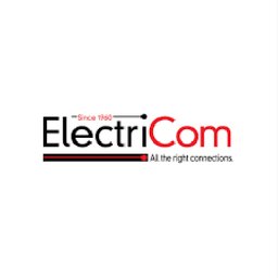 https://www.mncjobz.com/company/electricom-inc