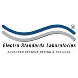 https://www.mncjobz.com/company/electro-standards-laboratories