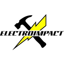 https://www.mncjobz.com/company/electroimpact