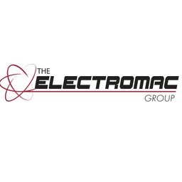 https://www.mncjobz.com/company/electromac-group