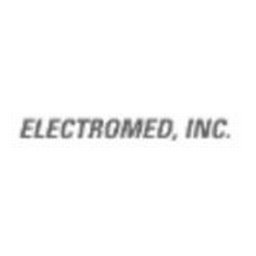 https://www.mncjobz.com/company/electromed-inc