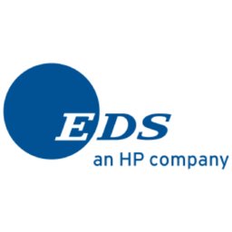 https://www.mncjobz.com/company/electronic-data-systems