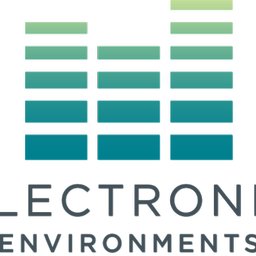 https://www.mncjobz.com/company/electronic-environments