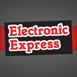https://www.mncjobz.com/company/electronic-express