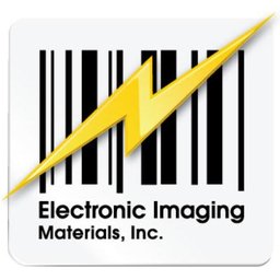 https://www.mncjobz.com/company/electronic-imaging-materials-inc