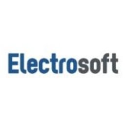 https://www.mncjobz.com/company/electrosoft-services-inc
