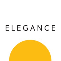 https://www.mncjobz.com/company/elegance-living