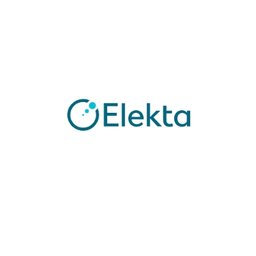 https://www.mncjobz.com/company/elekta