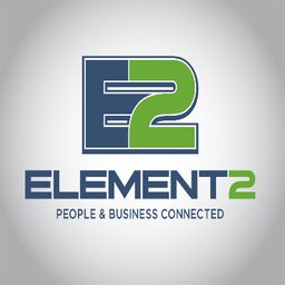 https://www.mncjobz.com/company/element2-group