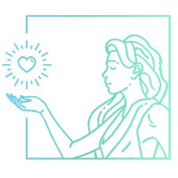 https://www.mncjobz.com/company/eleos-aba