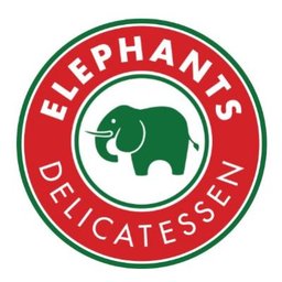 https://www.mncjobz.com/company/elephants-delicatessen