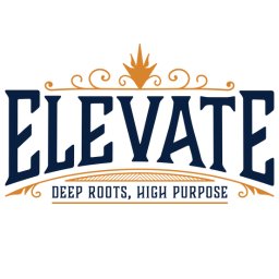 https://www.mncjobz.com/company/elevate-cannabis