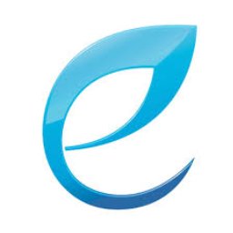 https://www.mncjobz.com/company/elevate-ccbhc