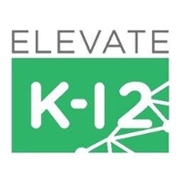 https://www.mncjobz.com/company/elevate-k-12