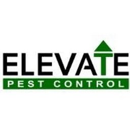 https://www.mncjobz.com/company/elevate-pest-control