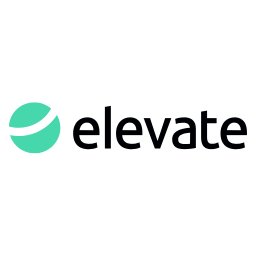 https://www.mncjobz.com/company/elevate-services