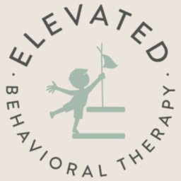 https://www.mncjobz.com/company/elevated-behavioral-therapy-services