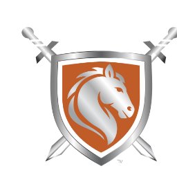 https://www.mncjobz.com/company/elevated-contracting-group-llc