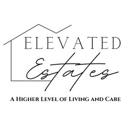 https://www.mncjobz.com/company/elevated-estates