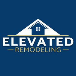 https://www.mncjobz.com/company/elevated-remodeling-llc