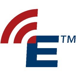 https://www.mncjobz.com/company/elevated-technologies-llc