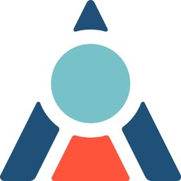 https://www.mncjobz.com/company/elevation-autism-center