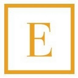 https://www.mncjobz.com/company/elevation-behavioral-health