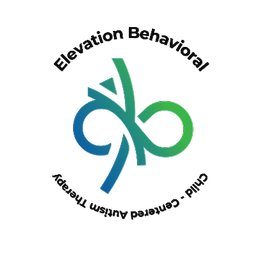 https://www.mncjobz.com/company/elevation-behavioral-science-services