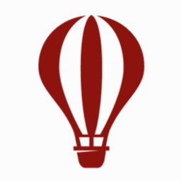 https://www.mncjobz.com/company/elevation-counseling