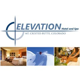 https://www.mncjobz.com/company/elevation-hotel-and-spa
