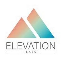 https://www.mncjobz.com/company/elevation-labs