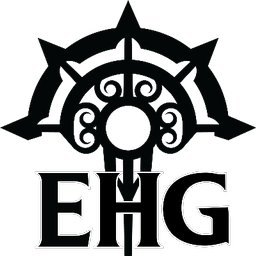 https://www.mncjobz.com/company/eleventh-hour-games