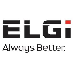 https://www.mncjobz.com/company/elgi