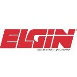 https://www.mncjobz.com/company/elgin-sweeper