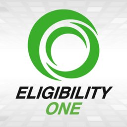https://www.mncjobz.com/company/eligibilityone