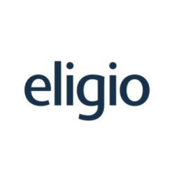 https://www.mncjobz.com/company/eligio
