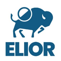 https://www.mncjobz.com/company/elior-group