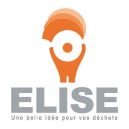 https://www.mncjobz.com/company/elise