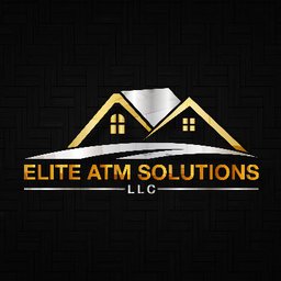 https://www.mncjobz.com/company/elite-atm-solutions-llc