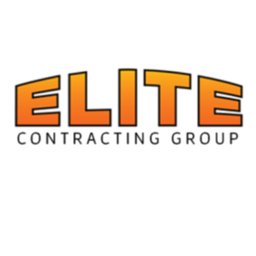 https://www.mncjobz.com/company/elite-contracting-group