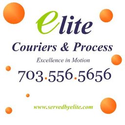 https://www.mncjobz.com/company/elite-couriers