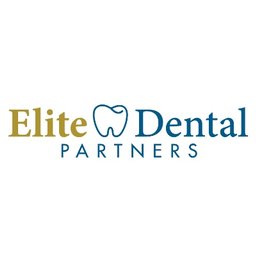 https://www.mncjobz.com/company/elite-dental-partners