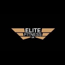 https://www.mncjobz.com/company/elite-fitness