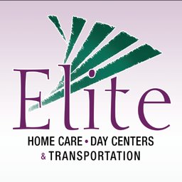 https://www.mncjobz.com/company/elite-home-care-of-south-carolina