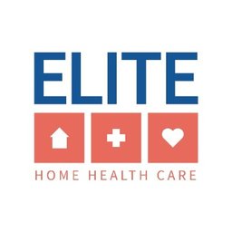 https://www.mncjobz.com/company/elite-home-health-care