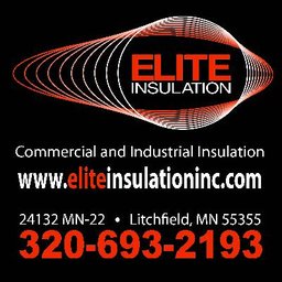 https://www.mncjobz.com/company/elite-insulation-inc