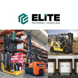 https://www.mncjobz.com/company/elite-material-handling