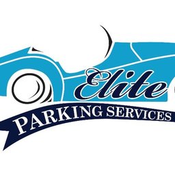 https://www.mncjobz.com/company/elite-parking-services