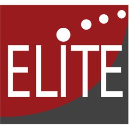 https://www.mncjobz.com/company/elite-physical-therapy